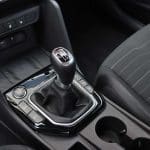 Kia Sportage 1.6T 150PS (30)