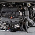 Kia Sportage 1.6T 150PS (31)