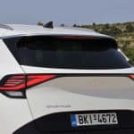 Kia Sportage 1.6T 150PS (35)