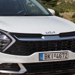 Kia Sportage 1.6T 150PS (37)