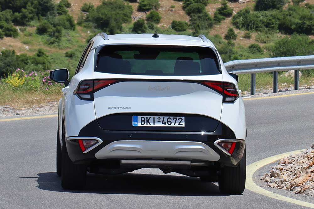 https://autogreeknews.gr/wp-content/uploads/2022/07/Kia-Sportage-1.6T-150PS-6.jpg