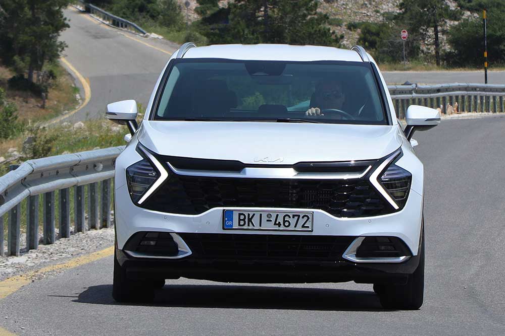 https://autogreeknews.gr/wp-content/uploads/2022/07/Kia-Sportage-1.6T-150PS-7.jpg