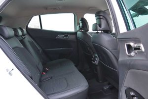 Kia Sportage 1.6T 150PS (9)