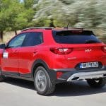 Kia-Stonic-1