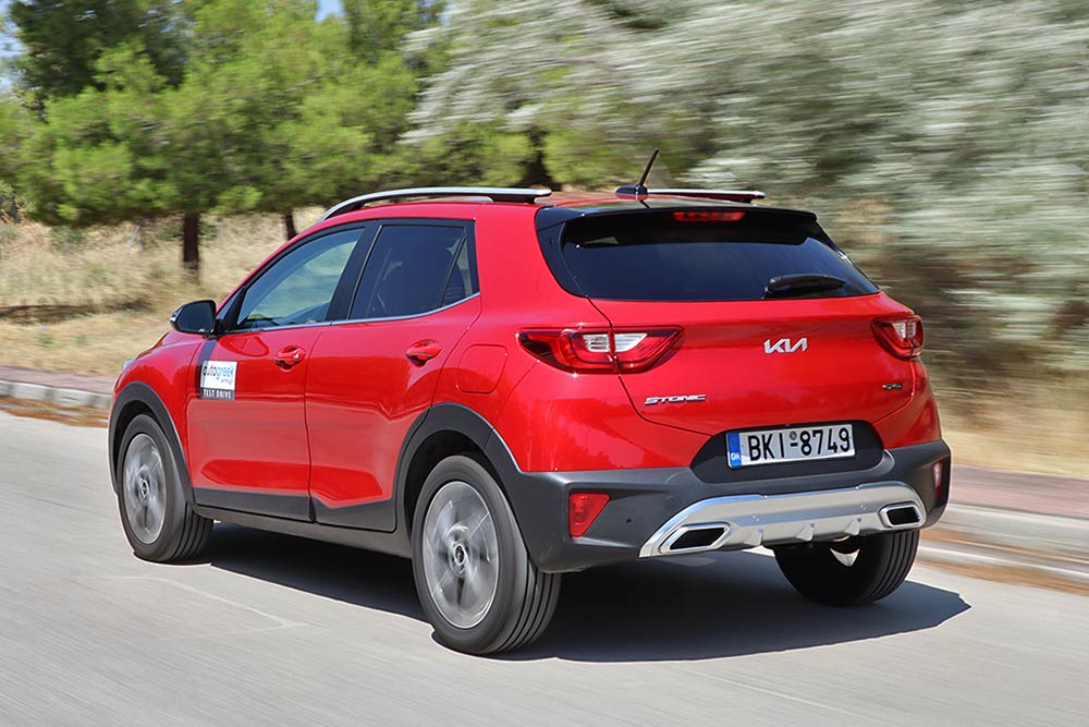 https://autogreeknews.gr/wp-content/uploads/2022/07/Kia-Stonic-1-1.jpg