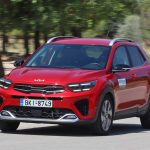 Kia-Stonic-1