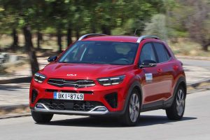 Kia-Stonic-1