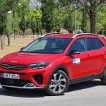 Kia-Stonic-1.0-T-GDI-100-HP-(1)