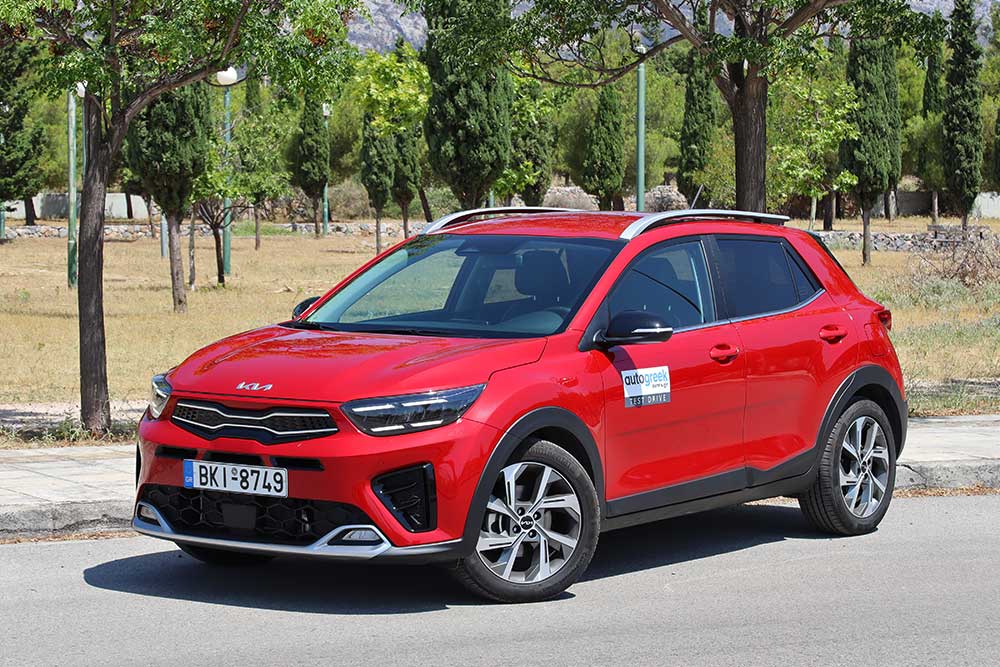 https://autogreeknews.gr/wp-content/uploads/2022/07/Kia-Stonic-1.0-T-GDI-100-HP-1.jpg