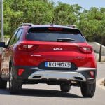 Kia-Stonic-1.0-T-GDI-100-HP-(10)