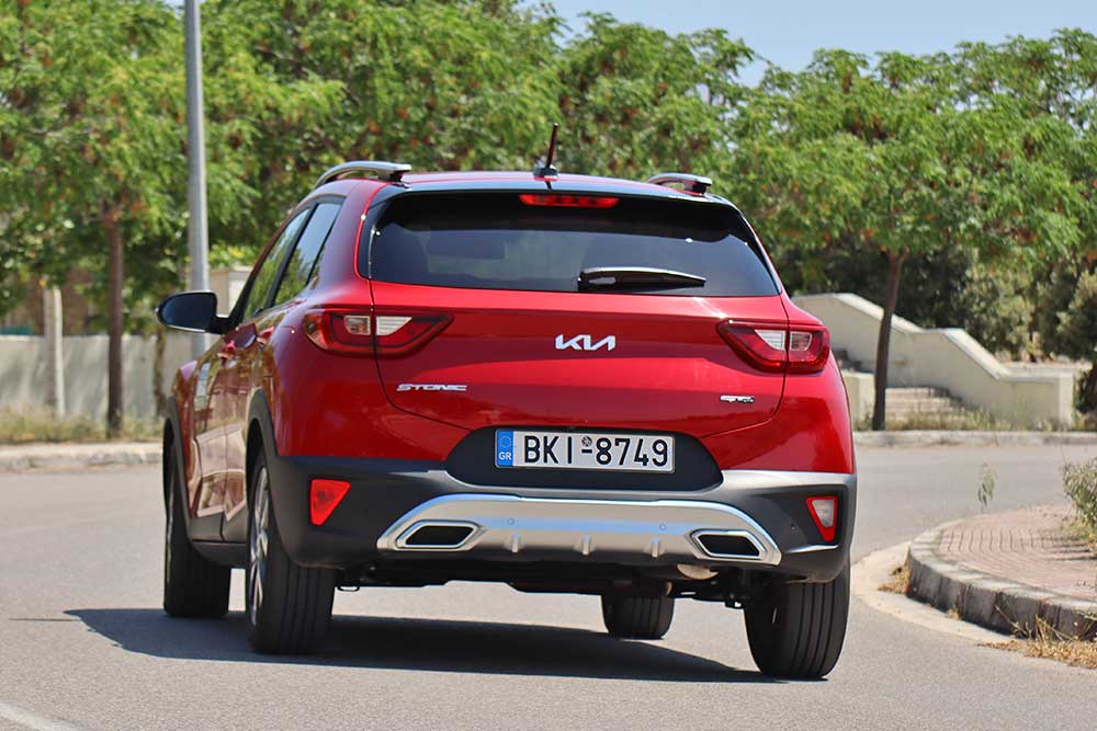https://autogreeknews.gr/wp-content/uploads/2022/07/Kia-Stonic-1.0-T-GDI-100-HP-10.jpg
