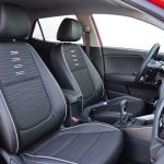 Kia-Stonic-1.0-T-GDI-100-HP-(13)