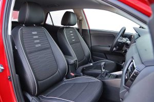 Kia-Stonic-1.0-T-GDI-100-HP-(13)