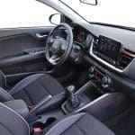 Kia-Stonic-1.0-T-GDI-100-HP-(14)