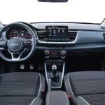 Kia-Stonic-1.0-T-GDI-100-HP-(15)