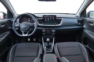 Kia-Stonic-1.0-T-GDI-100-HP-(15)