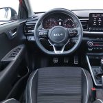 Kia-Stonic-1.0-T-GDI-100-HP-(16)
