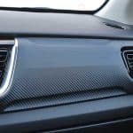 Kia-Stonic-1.0-T-GDI-100-HP-(17)