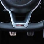 Kia-Stonic-1.0-T-GDI-100-HP-(18)