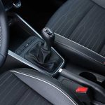 Kia-Stonic-1.0-T-GDI-100-HP-(19)