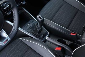 Kia-Stonic-1.0-T-GDI-100-HP-(19)