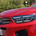 Kia-Stonic-1.0-T-GDI-100-HP-(2)