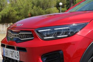 Kia-Stonic-1.0-T-GDI-100-HP-(2)