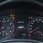 Kia-Stonic-1.0-T-GDI-100-HP-(20)