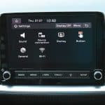 Kia-Stonic-1.0-T-GDI-100-HP-(22)