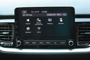 Kia-Stonic-1.0-T-GDI-100-HP-(22)