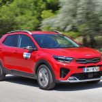 Kia-Stonic-1.0-T-GDI-100-HP-(23)