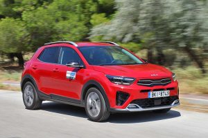 Kia-Stonic-1.0-T-GDI-100-HP-(23)
