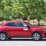 Kia-Stonic-1.0-T-GDI-100-HP-(24)