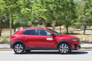 Kia-Stonic-1.0-T-GDI-100-HP-(24)