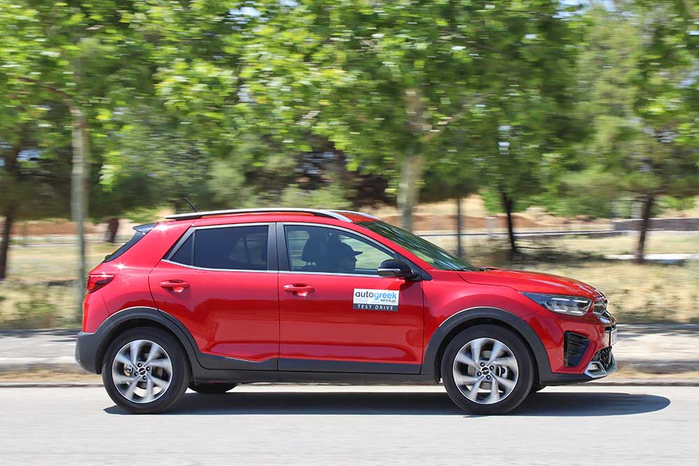 https://autogreeknews.gr/wp-content/uploads/2022/07/Kia-Stonic-1.0-T-GDI-100-HP-24.jpg