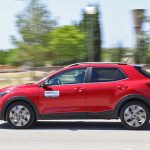 Kia-Stonic-1.0-T-GDI-100-HP-(26)