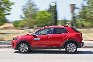 Kia-Stonic-1.0-T-GDI-100-HP-(26)