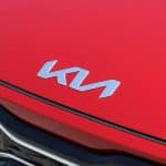 Kia-Stonic-1.0-T-GDI-100-HP-(3)