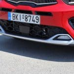 Kia-Stonic-1.0-T-GDI-100-HP-(4)