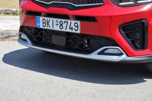 Kia-Stonic-1.0-T-GDI-100-HP-(4)