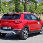 Kia-Stonic-1.0-T-GDI-100-HP-(5)