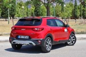 Kia-Stonic-1.0-T-GDI-100-HP-(5)