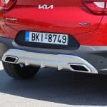 Kia-Stonic-1.0-T-GDI-100-HP-(6)