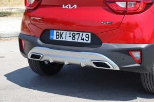 Kia-Stonic-1.0-T-GDI-100-HP-(6)