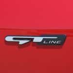 Kia-Stonic-1.0-T-GDI-100-HP-(7)