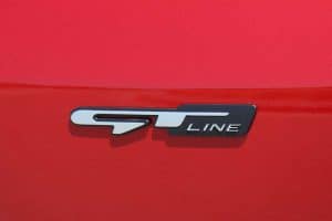 Kia-Stonic-1.0-T-GDI-100-HP-(7)