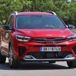 Kia-Stonic-1.0-T-GDI-100-HP-(8)