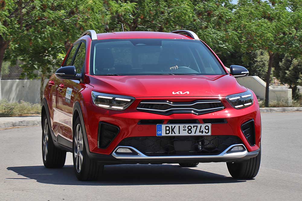 https://autogreeknews.gr/wp-content/uploads/2022/07/Kia-Stonic-1.0-T-GDI-100-HP-8.jpg