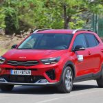 Kia-Stonic-1.0-T-GDI-100-HP-(9)