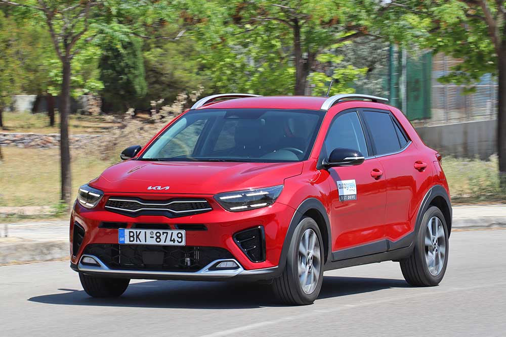 https://autogreeknews.gr/wp-content/uploads/2022/07/Kia-Stonic-1.0-T-GDI-100-HP-9.jpg